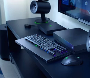 Quelles sont les meilleures marques de souris pour votre ordinateur ?